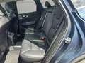 Volvo XC60 T6 AWD Recharge PHEV Inscription Geartronic Blau - thumbnail 19
