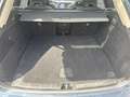 Volvo XC60 T6 AWD Recharge PHEV Inscription Geartronic Blau - thumbnail 20