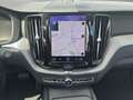 Volvo XC60 T6 AWD Recharge PHEV Inscription Geartronic Blau - thumbnail 14