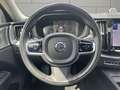 Volvo XC60 T6 AWD Recharge PHEV Inscription Geartronic Blau - thumbnail 11