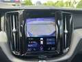 Volvo XC60 T6 AWD Recharge PHEV Inscription Geartronic Blau - thumbnail 15