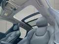 Volvo XC60 T6 AWD Recharge PHEV Inscription Geartronic Blau - thumbnail 18