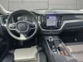 Volvo XC60 T6 AWD Recharge PHEV Inscription Geartronic Blau - thumbnail 10