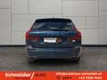 Volvo XC60 T6 AWD Recharge PHEV Inscription Geartronic Blau - thumbnail 5