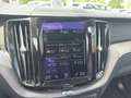 Volvo XC60 T6 AWD Recharge PHEV Inscription Geartronic Blau - thumbnail 16