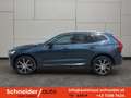 Volvo XC60 T6 AWD Recharge PHEV Inscription Geartronic Blau - thumbnail 3