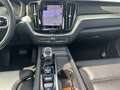 Volvo XC60 T6 AWD Recharge PHEV Inscription Geartronic Blau - thumbnail 17