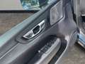 Volvo XC60 T6 AWD Recharge PHEV Inscription Geartronic Blau - thumbnail 9