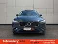 Volvo XC60 T6 AWD Recharge PHEV Inscription Geartronic Blau - thumbnail 2