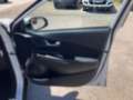 Hyundai KONA HEV 1.6 GDI DT Maxx Blanco - thumbnail 14