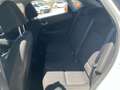 Hyundai KONA HEV 1.6 GDI DT Maxx Blanco - thumbnail 17