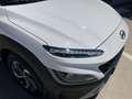 Hyundai KONA HEV 1.6 GDI DT Maxx Blanco - thumbnail 9