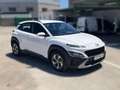 Hyundai KONA HEV 1.6 GDI DT Maxx Blanco - thumbnail 7