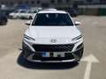 Hyundai KONA HEV 1.6 GDI DT Maxx Blanco - thumbnail 8