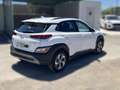 Hyundai KONA HEV 1.6 GDI DT Maxx Blanco - thumbnail 5