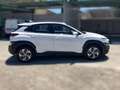 Hyundai KONA HEV 1.6 GDI DT Maxx Blanco - thumbnail 6