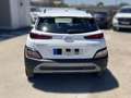 Hyundai KONA HEV 1.6 GDI DT Maxx Blanco - thumbnail 4