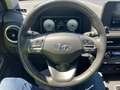 Hyundai KONA HEV 1.6 GDI DT Maxx Blanco - thumbnail 22