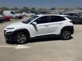 Hyundai KONA HEV 1.6 GDI DT Maxx Blanco - thumbnail 2