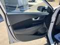 Hyundai KONA HEV 1.6 GDI DT Maxx Blanco - thumbnail 15