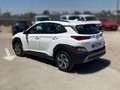 Hyundai KONA HEV 1.6 GDI DT Maxx Blanco - thumbnail 3
