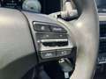 Hyundai KONA HEV 1.6 GDI DT Maxx Blanco - thumbnail 24