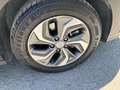 Hyundai KONA HEV 1.6 GDI DT Maxx Blanco - thumbnail 10