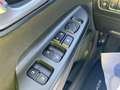 Hyundai KONA HEV 1.6 GDI DT Maxx Blanco - thumbnail 20