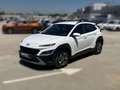 Hyundai KONA HEV 1.6 GDI DT Maxx Blanco - thumbnail 1
