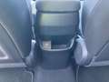 Hyundai KONA HEV 1.6 GDI DT Maxx Blanco - thumbnail 18