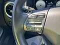 Hyundai KONA HEV 1.6 GDI DT Maxx Blanco - thumbnail 23