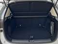 MG ZS 1.5 Hybrid+ Luxury Silber - thumbnail 9