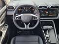 MG ZS 1.5 Hybrid+ Luxury Silber - thumbnail 10