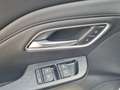 MG ZS 1.5 Hybrid+ Luxury Silber - thumbnail 14