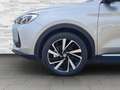 MG ZS 1.5 Hybrid+ Luxury Silber - thumbnail 6
