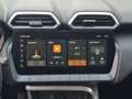 MG ZS 1.5 Hybrid+ Luxury Silber - thumbnail 13