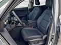 MG ZS 1.5 Hybrid+ Luxury Silber - thumbnail 7