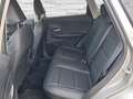 MG ZS 1.5 Hybrid+ Luxury Silber - thumbnail 8