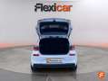 Hyundai i30 1.0 TGDI Go Plus 120 Blanco - thumbnail 14