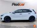 Hyundai i30 1.0 TGDI Go Plus 120 Blanco - thumbnail 5