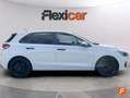 Hyundai i30 1.0 TGDI Go Plus 120 Blanco - thumbnail 3