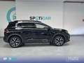 Citroen C5 Aircross PureTech 96kW (130CV) S&S EAT8 Shine Pac Shine Pac Gris - thumbnail 4