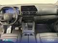 Citroen C5 Aircross PureTech 96kW (130CV) S&S EAT8 Shine Pac Shine Pac Gris - thumbnail 8