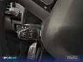Citroen C5 Aircross PureTech 96kW (130CV) S&S EAT8 Shine Pac Shine Pac Gris - thumbnail 24