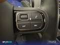 Citroen C5 Aircross PureTech 96kW (130CV) S&S EAT8 Shine Pac Shine Pac Gris - thumbnail 23