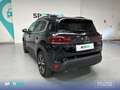 Citroen C5 Aircross PureTech 96kW (130CV) S&S EAT8 Shine Pac Shine Pac Gris - thumbnail 7