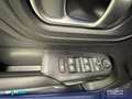 Citroen C5 Aircross PureTech 96kW (130CV) S&S EAT8 Shine Pac Shine Pac Gris - thumbnail 13
