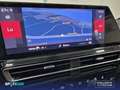 Citroen C5 Aircross PureTech 96kW (130CV) S&S EAT8 Shine Pac Shine Pac Gris - thumbnail 17