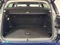 Citroen C5 Aircross PureTech 96kW (130CV) S&S EAT8 Shine Pac Shine Pac Gris - thumbnail 6