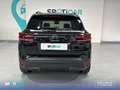 Citroen C5 Aircross PureTech 96kW (130CV) S&S EAT8 Shine Pac Shine Pac Gris - thumbnail 5